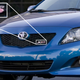 Illustration for article titled Whats The Dumbest Automotive Naming Gibberish?